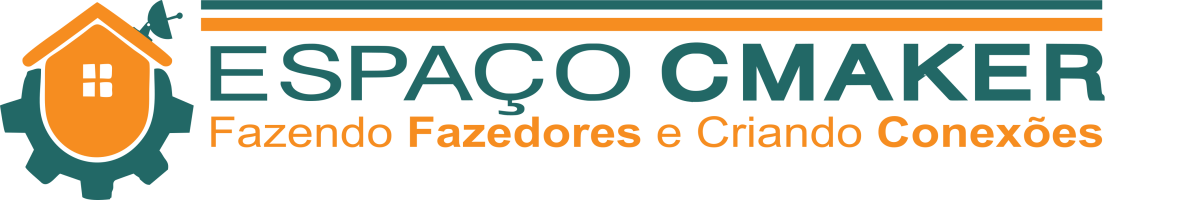 CMaker Cursos Online