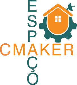 CMaker